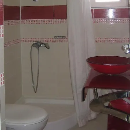 Apartament In Maya Sunny Beach